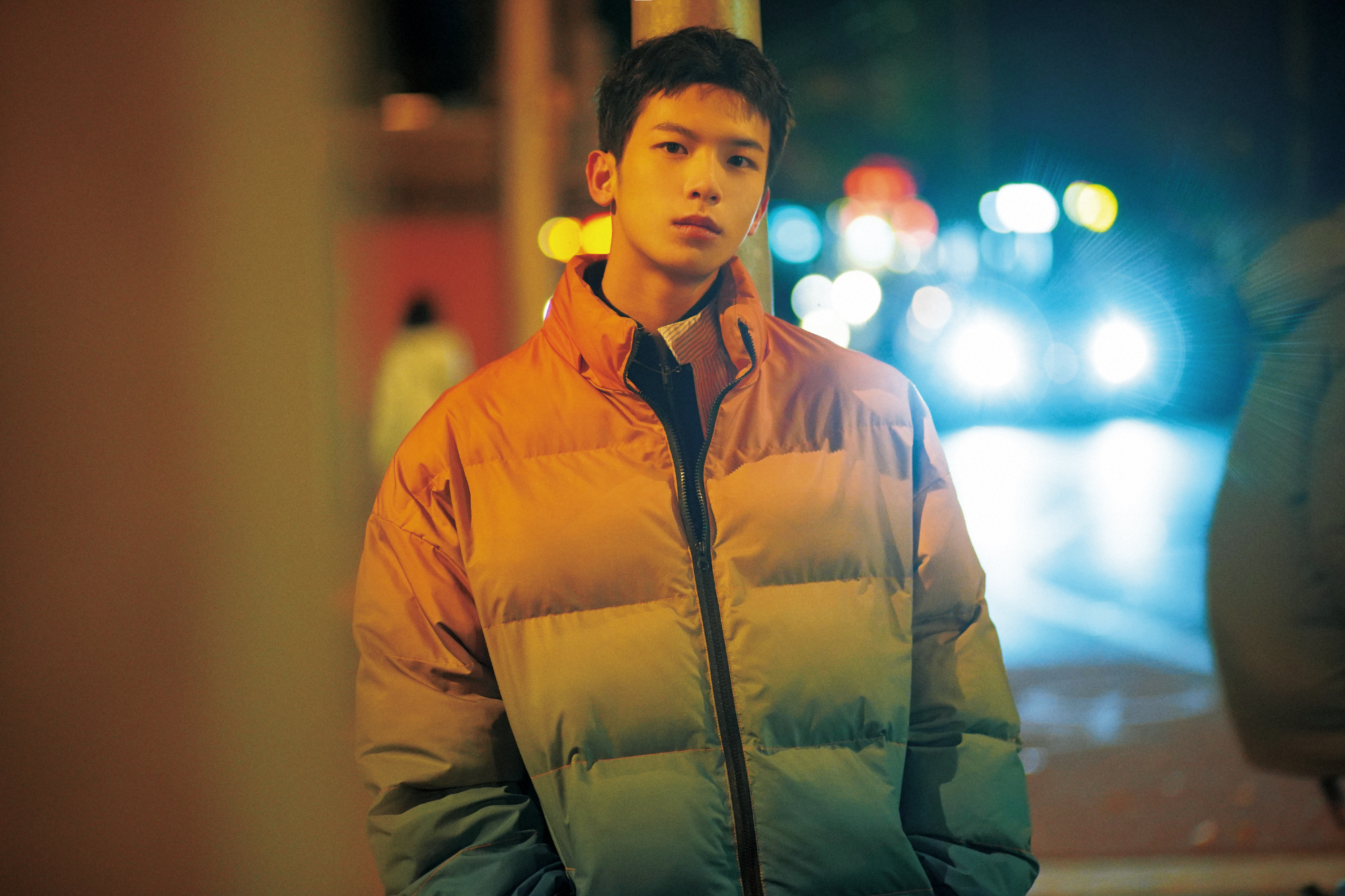  p> span class="ref" data-ctrid="sbjisvww9srr">十七(本名李政)