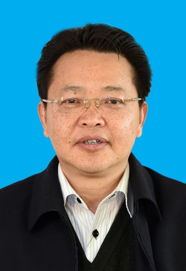 李明福 全网资源