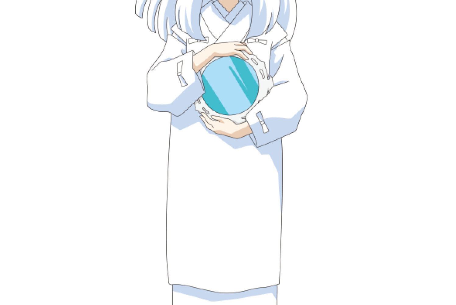 ="178351">漫画 /a>《 a target="_blank" href="/item/犬夜叉/26878"