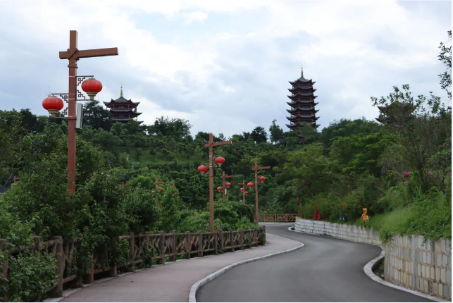  p data-id="gncozsu7r7">河口瑶族自治县,隶属于云南省红河哈尼族