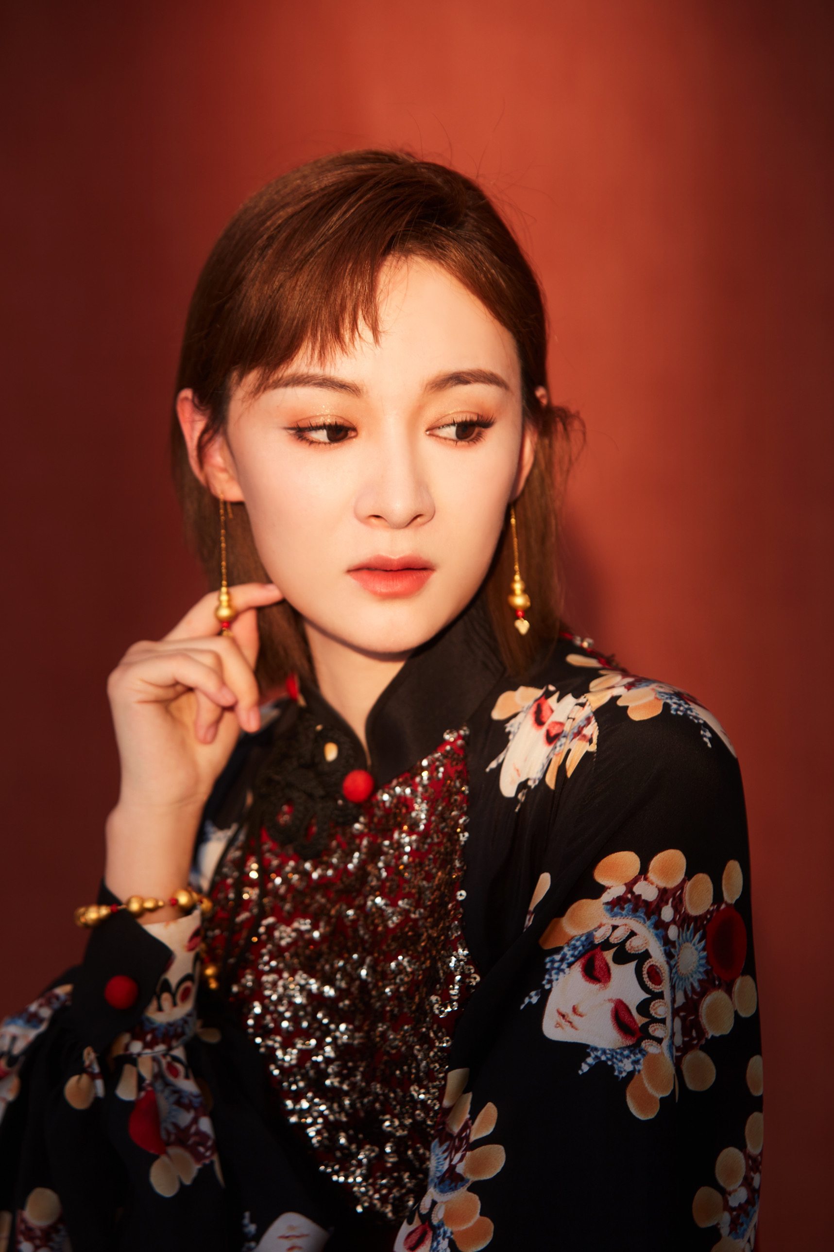刘洋洋
