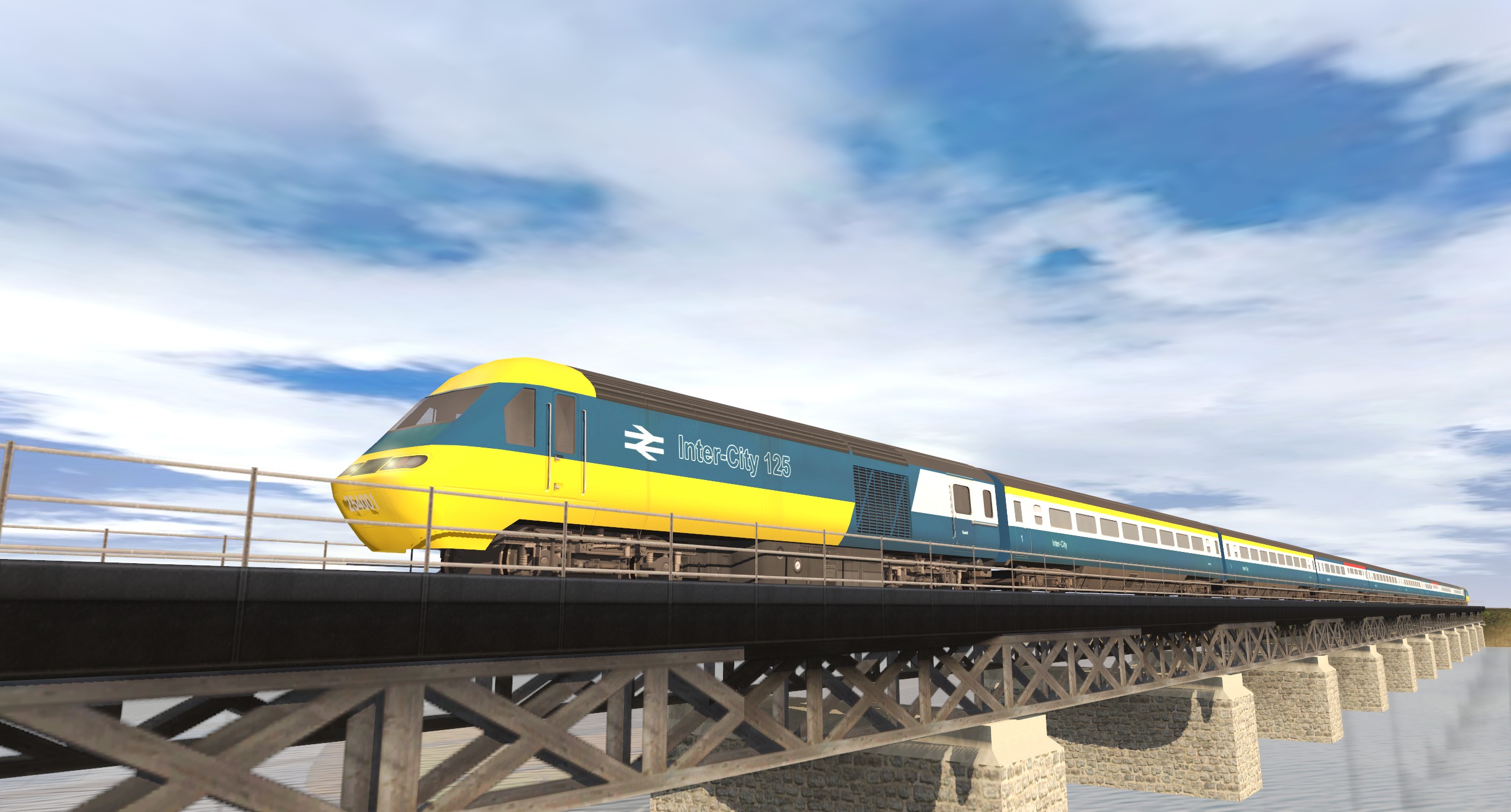  p> a target="_blank" href="/item/英铁43型柴油动力机车/12613610"