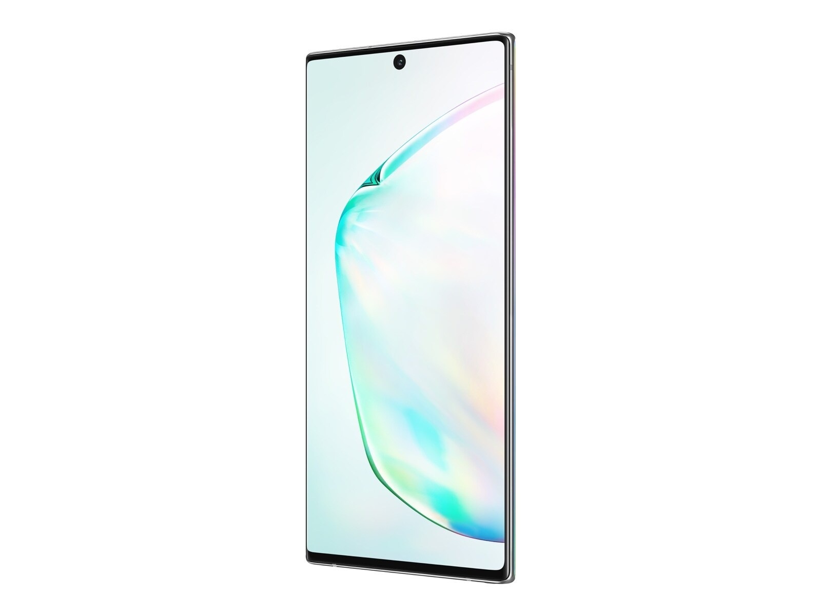 galaxy note 10 是 a target="_blank" href="/item/三星电子/177278"