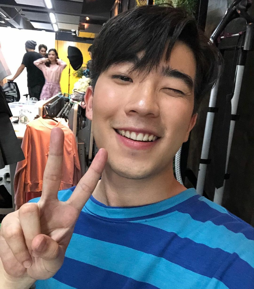  p>喻一凡(toru),本名 span class="ref" data-ctrid="sbmfcbpjpc2t">