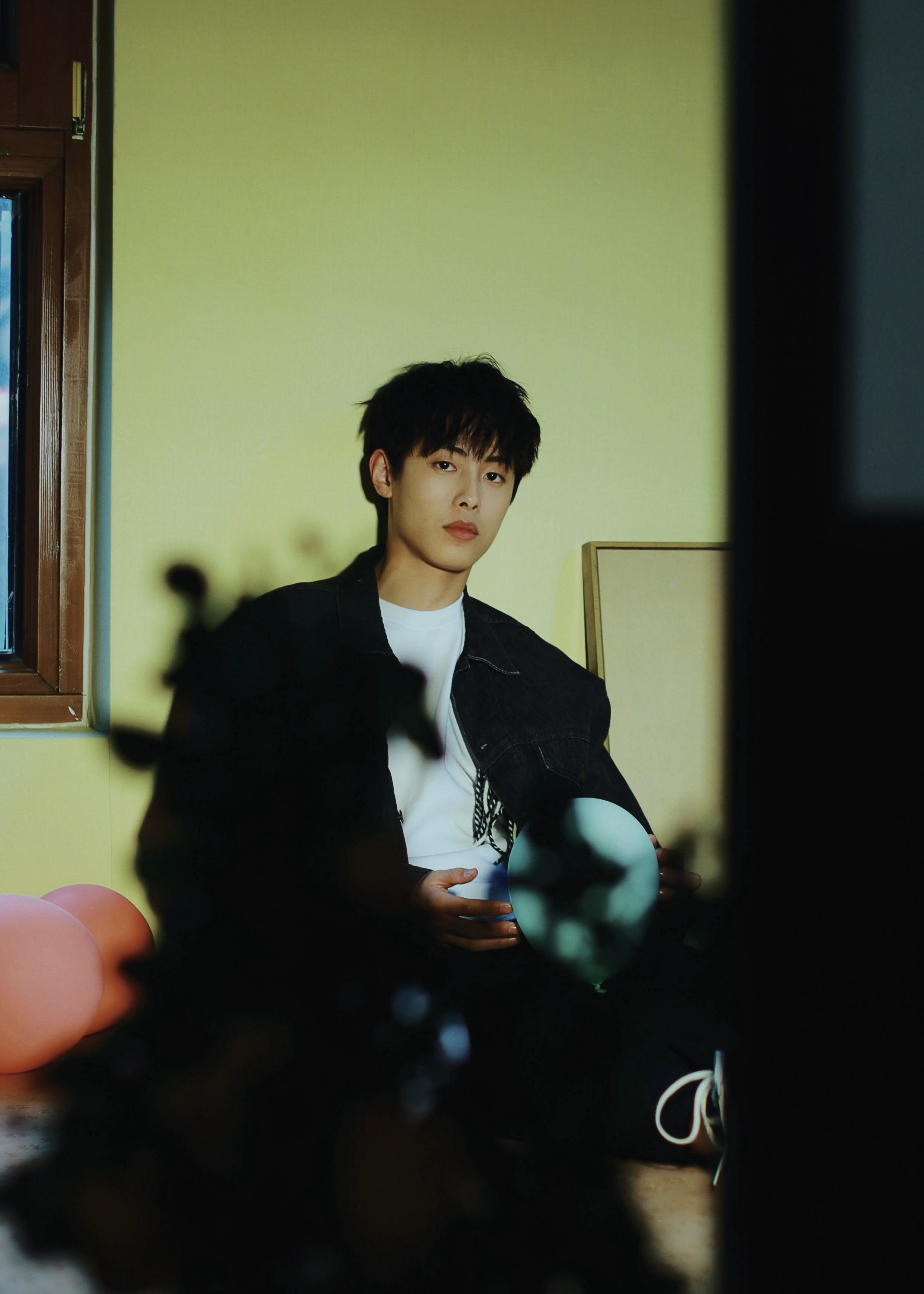  p data-id="spbylrexxr5v">董子凡,1999年7月