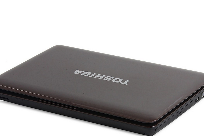 东芝l700-k01b(天籁黑)