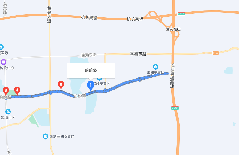  p data-id="suuuosqxxwji">盼盼路是长沙经济技术开发区境内的道路