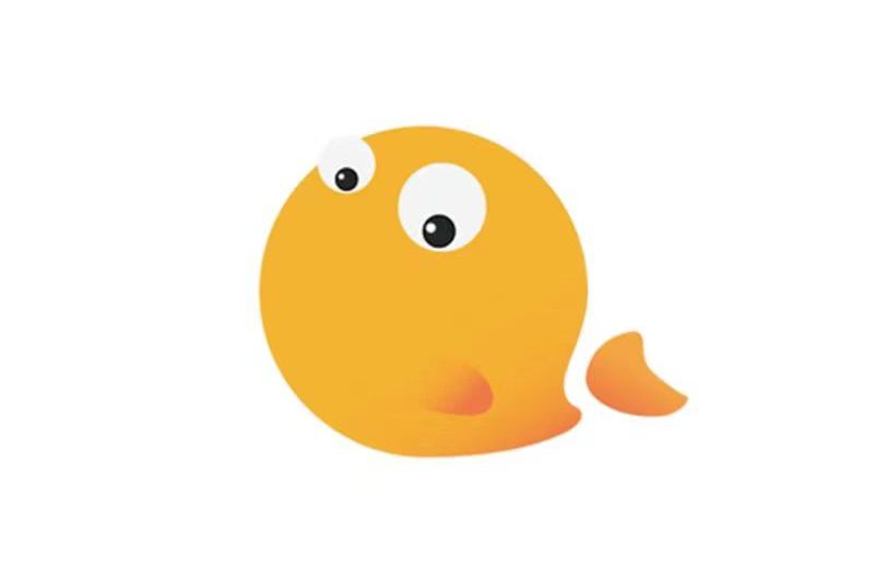 安徽小黄鱼智能科技有限公司