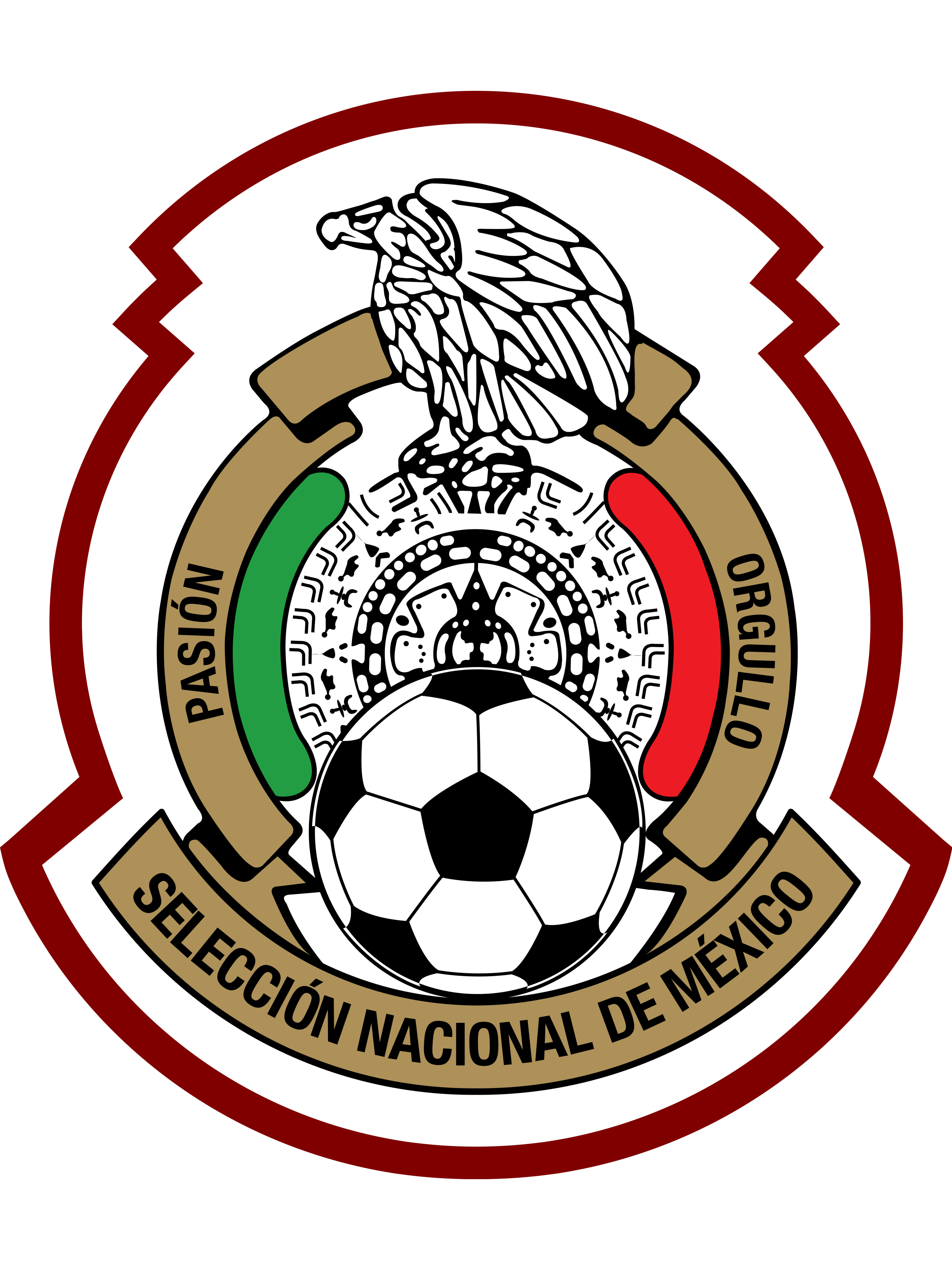  p data-id="go006d5ln3">墨西哥国家女子足球队是墨西哥的足球队