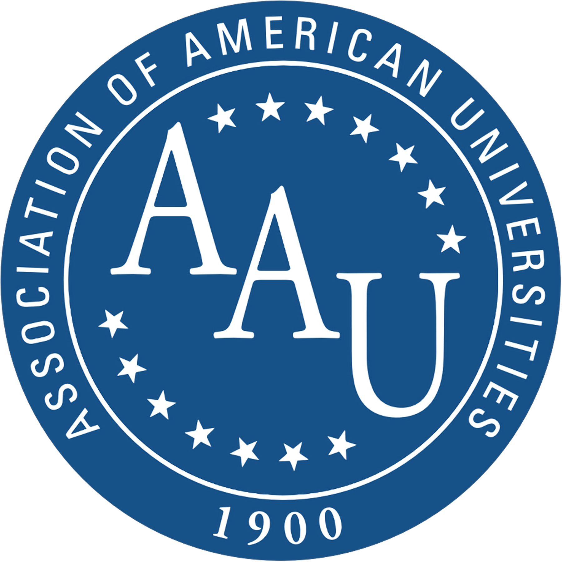 of american universities,缩写aau),或称美洲大学协会,成立于1900年