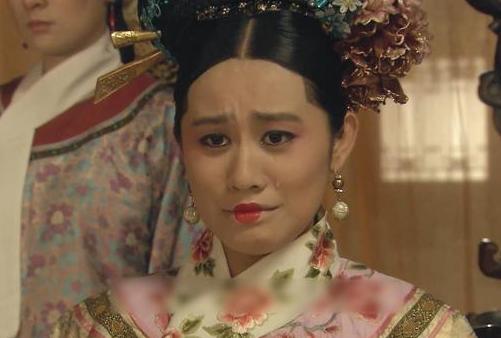 class="ref" data-ctrid="tcmz9exsusqz">桑桑,演员,代表作品《 /span