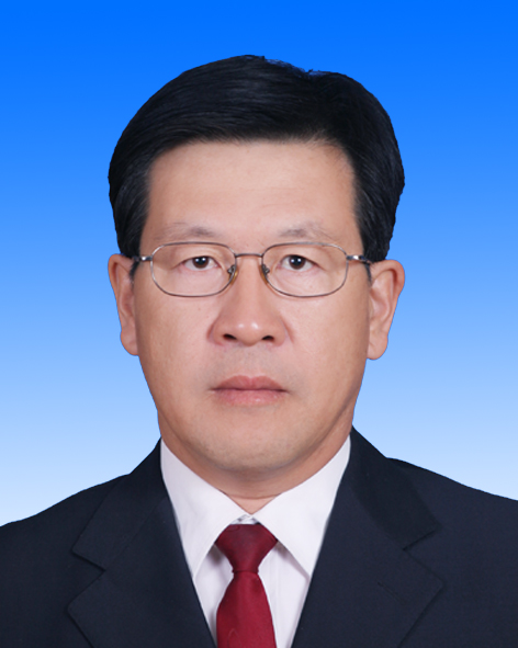 闫树林