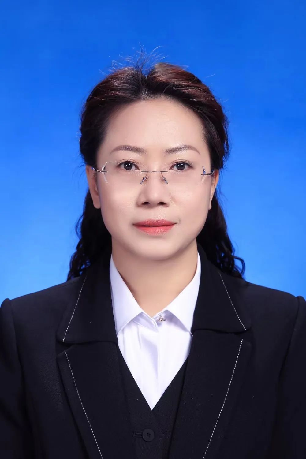  /p> p data-id="tomo6uwovqkx">现任山西省晋中市太谷区委常委,组织