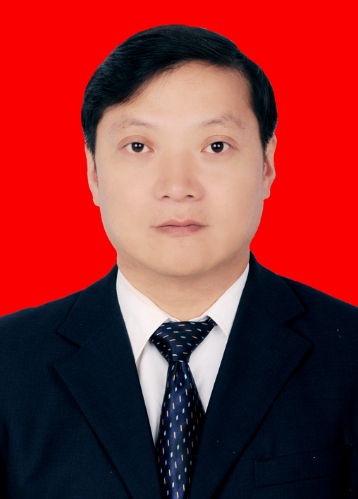  p data-id="slmlfqs0364b">罗洪标,万安县审计局党组书记,局长. /p>