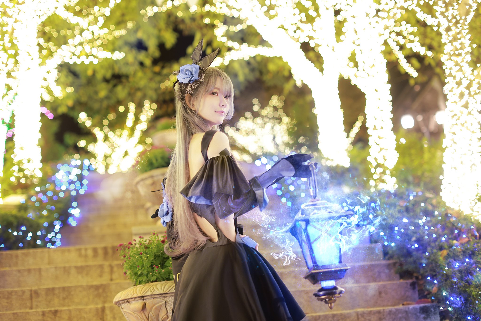  p data-id="gnfdpldg8u">朴善慧,1995年4月2