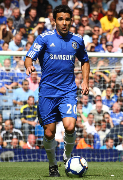  p data-id="gnt5ajp6pz">德科(deco),全名安德松·路易斯·德·索萨