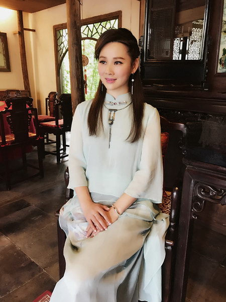 nowtd">1 /sup>是 a target="_blank" href="/item/席燕娟/51810343"