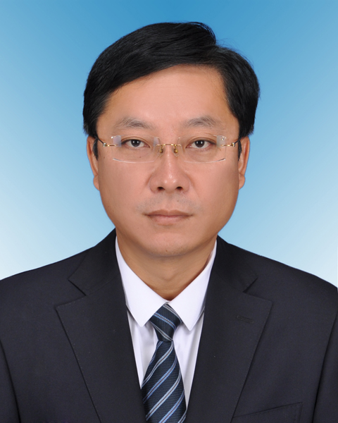 刘阳