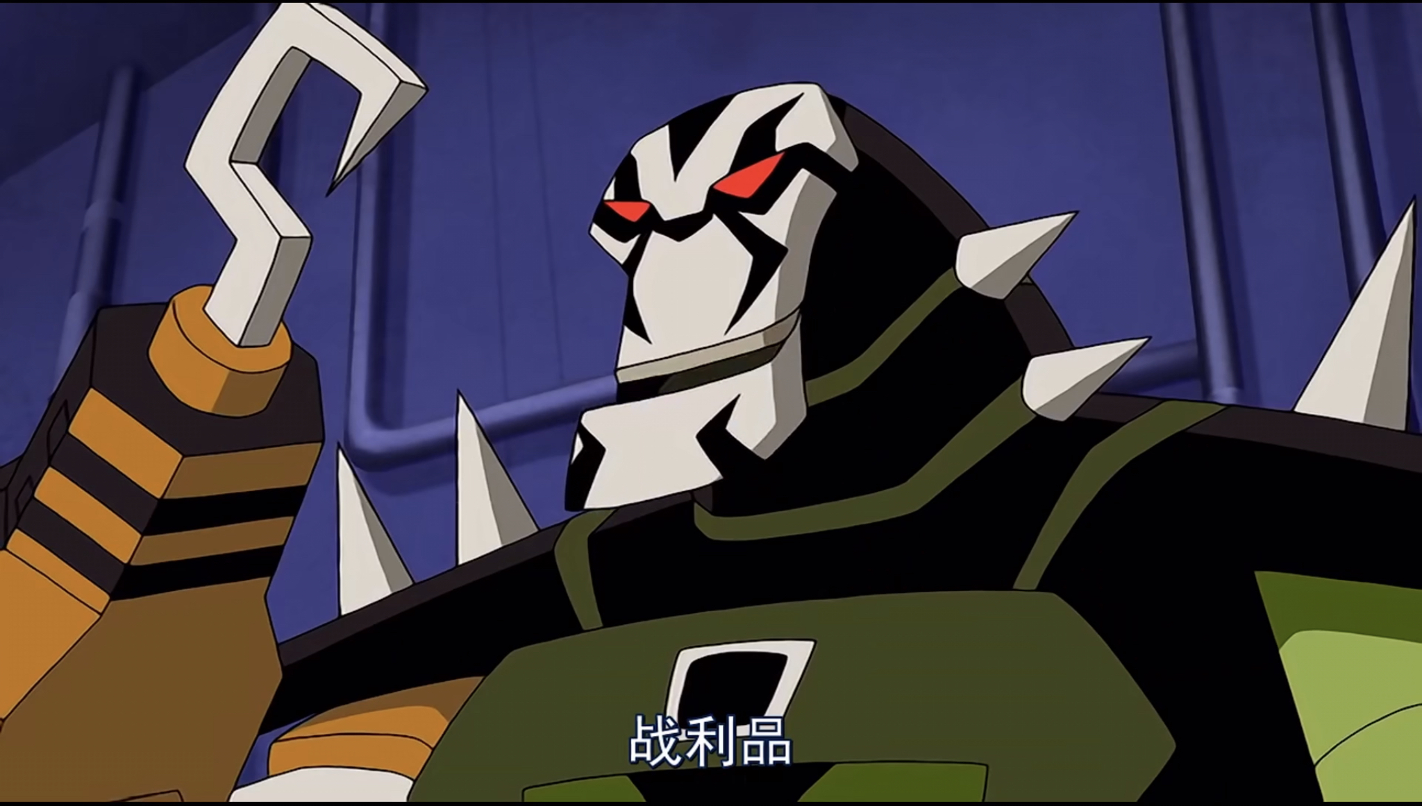  p data-id="go0ivw0nn0">禁闭(lockdown)是动画/电影《 a target="