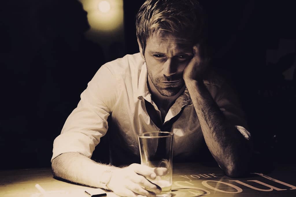  p>马特·瑞安(matt ryan),本名马修·达伦·伊凡斯(matthew darren