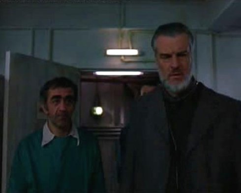 狂莽蜘灾spidersii:breedingground(2001)