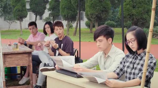 刚回归就被骂惨，昔日国产9.1，彻底毁了！_百科TA说