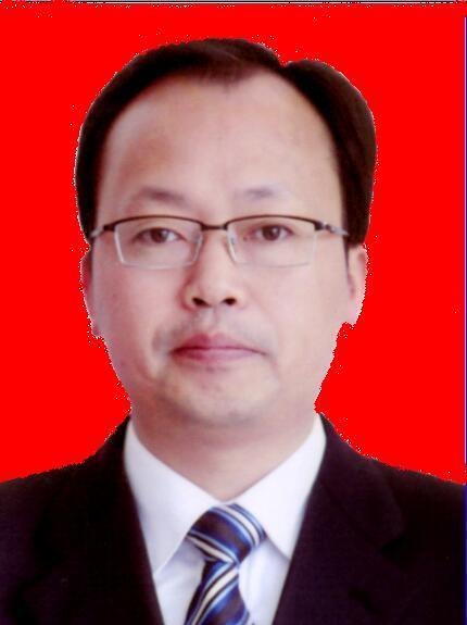 class="ref" data-ctrid="snn6a8u1t0lb">册亨县委常委,书记 /span> 