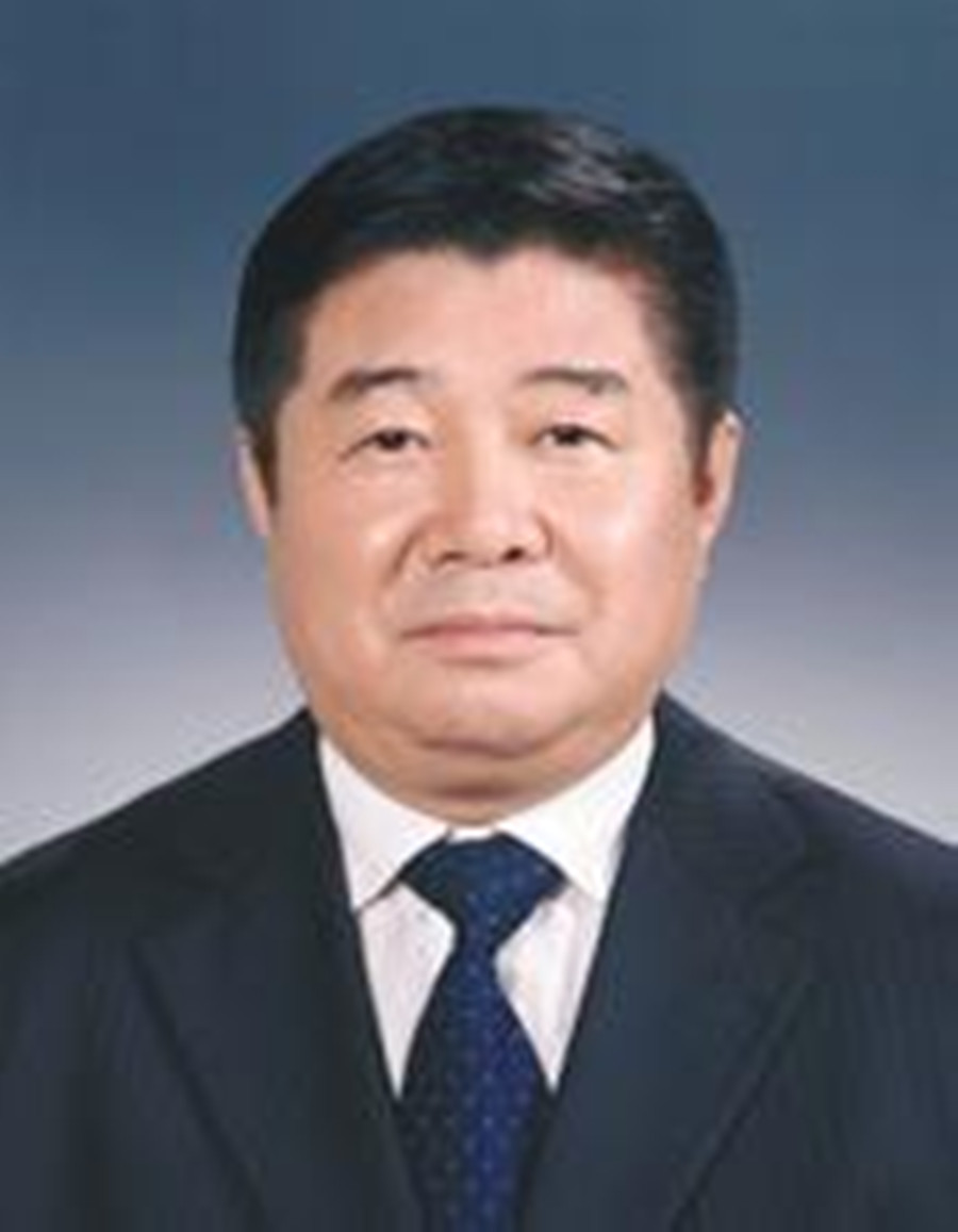  p>于波, a target="_blank" href="/item/教授/18291" data-lemmaid=