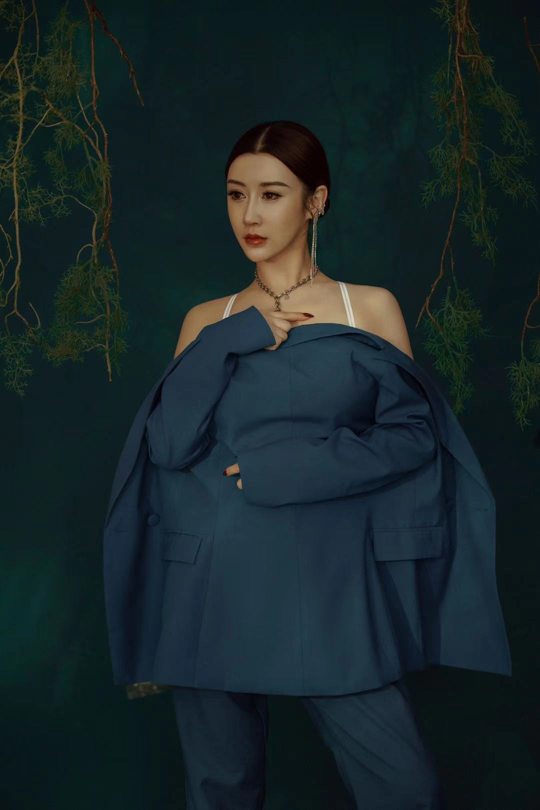 姜彦希