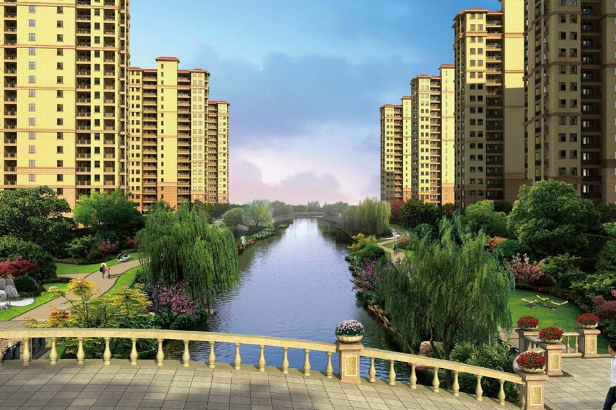 由 a target="_blank" href="/item/嘉善万联置业有限公司/20002377"