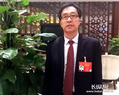  p>纪清巨,男,汉族,1964年8月出生,中共党员,本科学历,沧州市自然资源