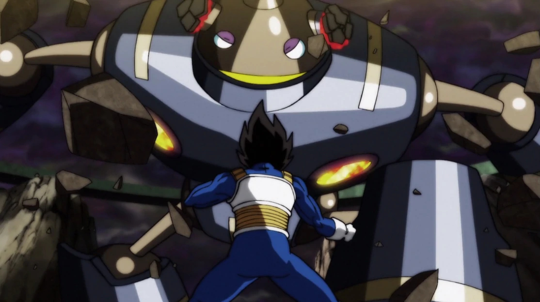  p>沃太·马盖塔,男,日本经典 a target="_blank" href="/item/动漫