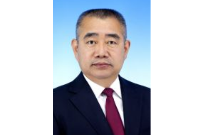 杨彬