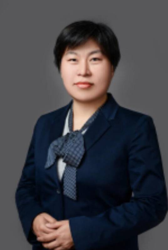 刘凌（上海对外经贸大学金融管理学院教授）_百度百科