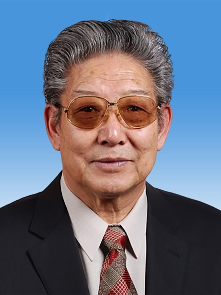 帕巴拉·格列朗杰