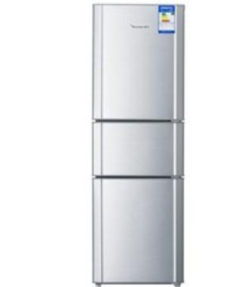 容声bcd-202m/tx6-gf61-c