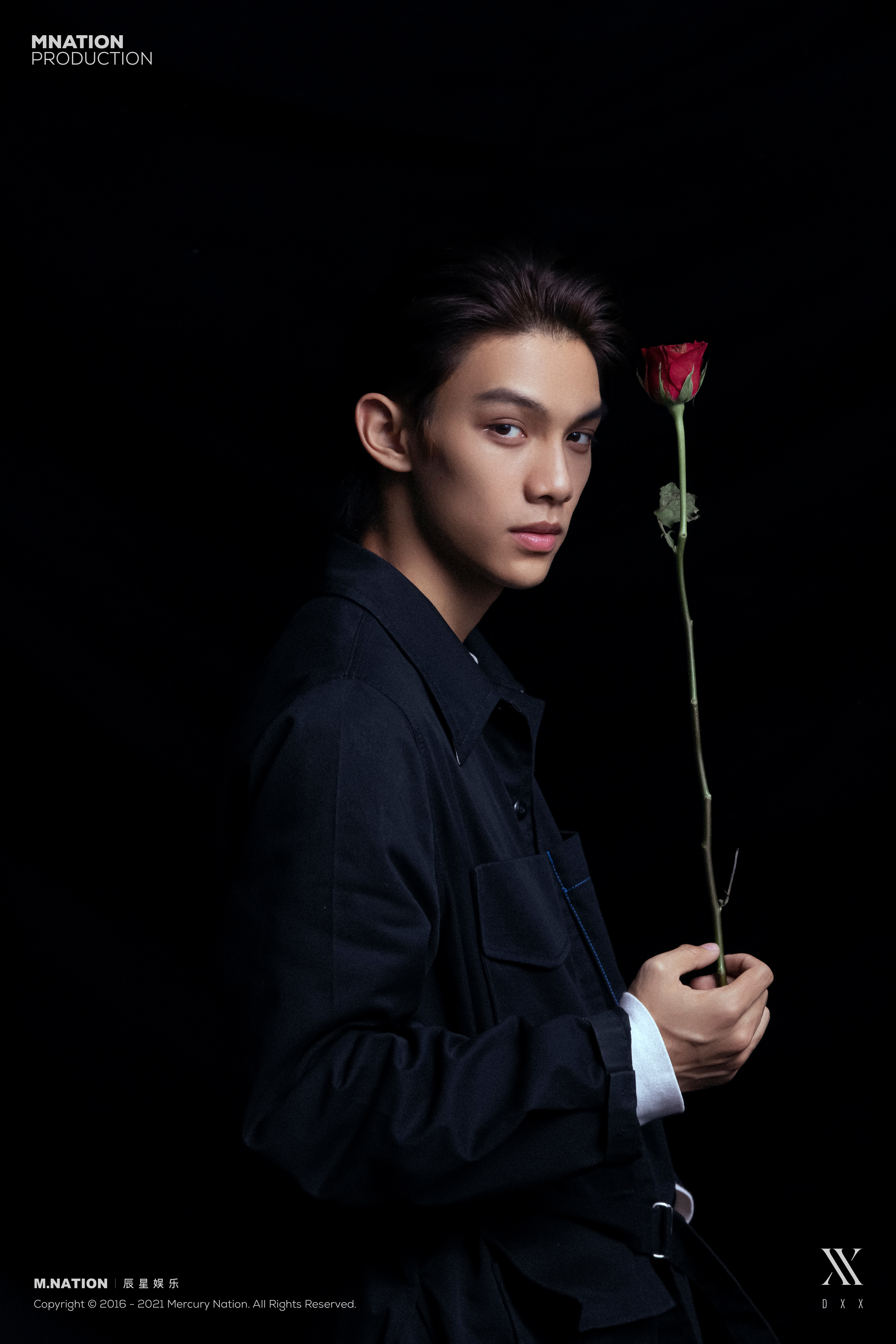  p data-id="gnbpvkirzc">段星星,1998年1月10