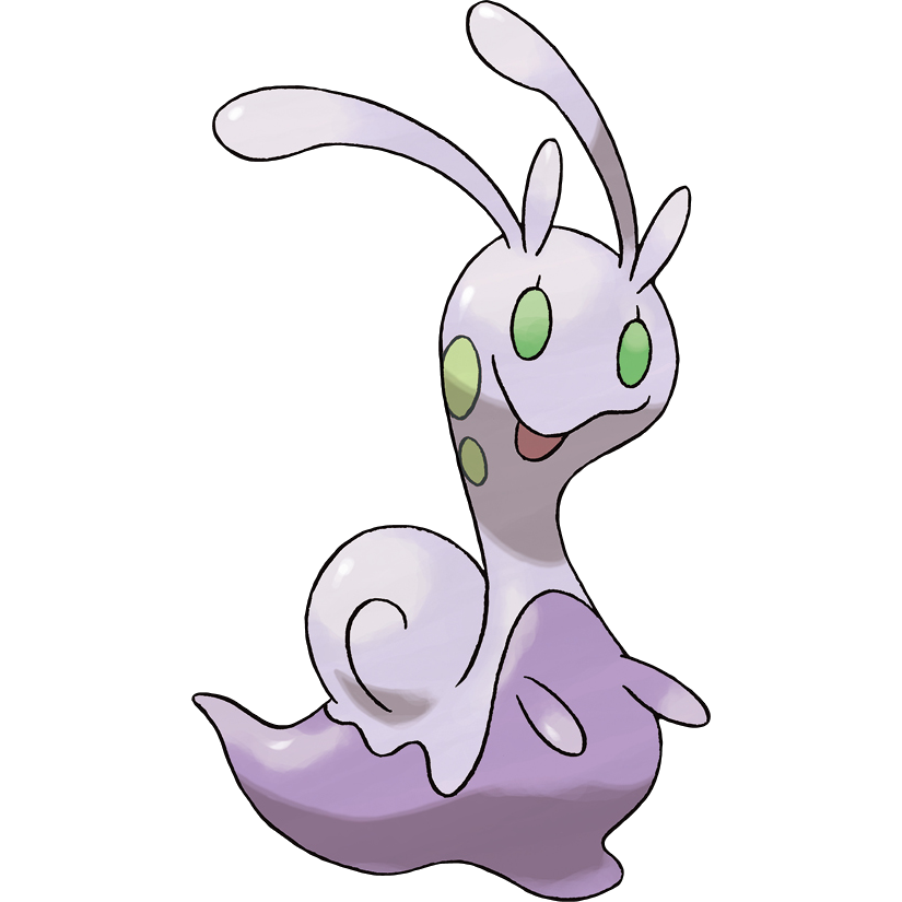  p>黏黏宝是日本 a target="_blank" href="/i