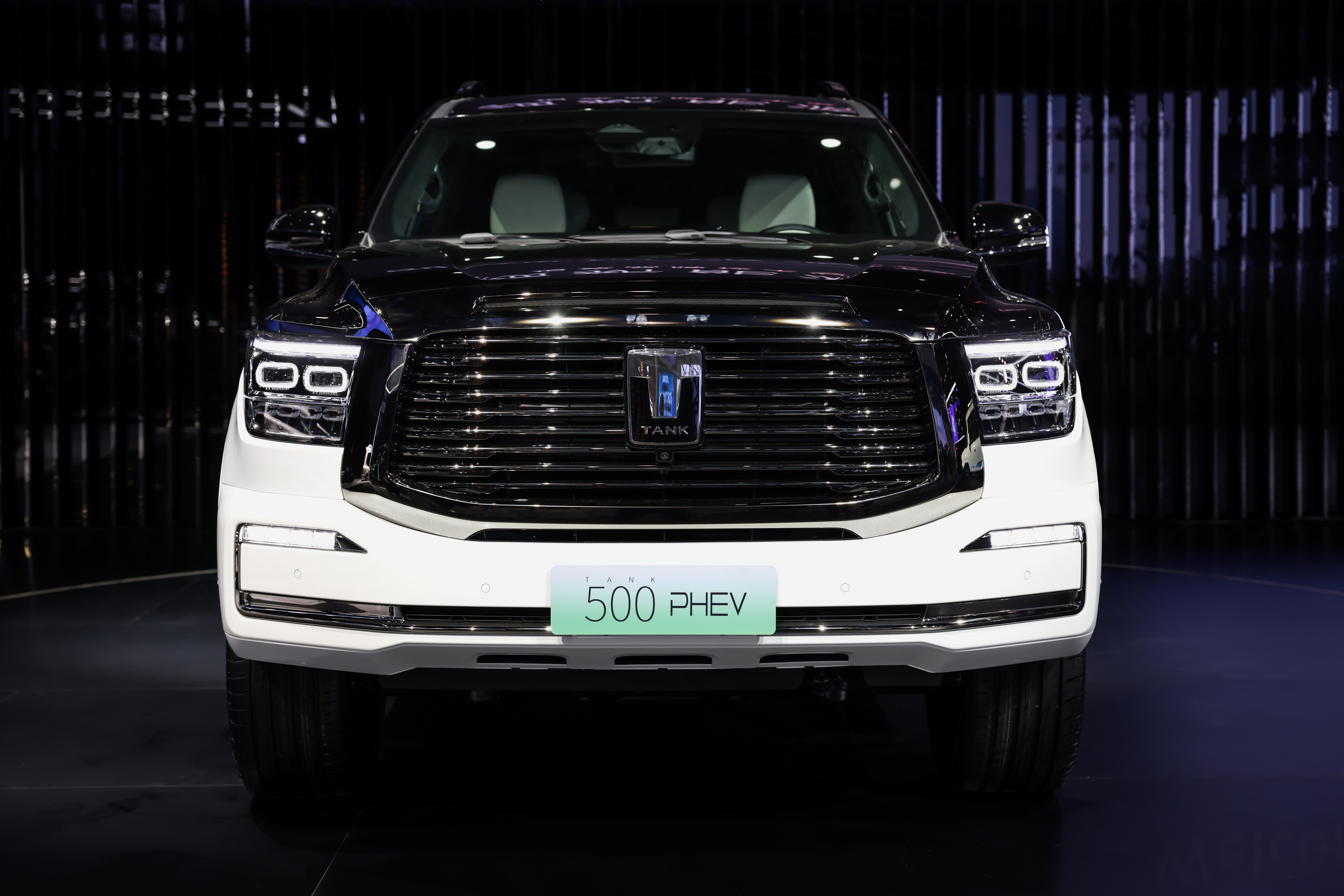  p>长城汽车是成立于1984年的中国汽车品牌,总部位于 a target="