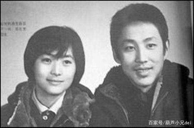 杜宪：陈道明背后的女人，从大厨变央视一姐又远赴美国，今怎样了_百科TA说