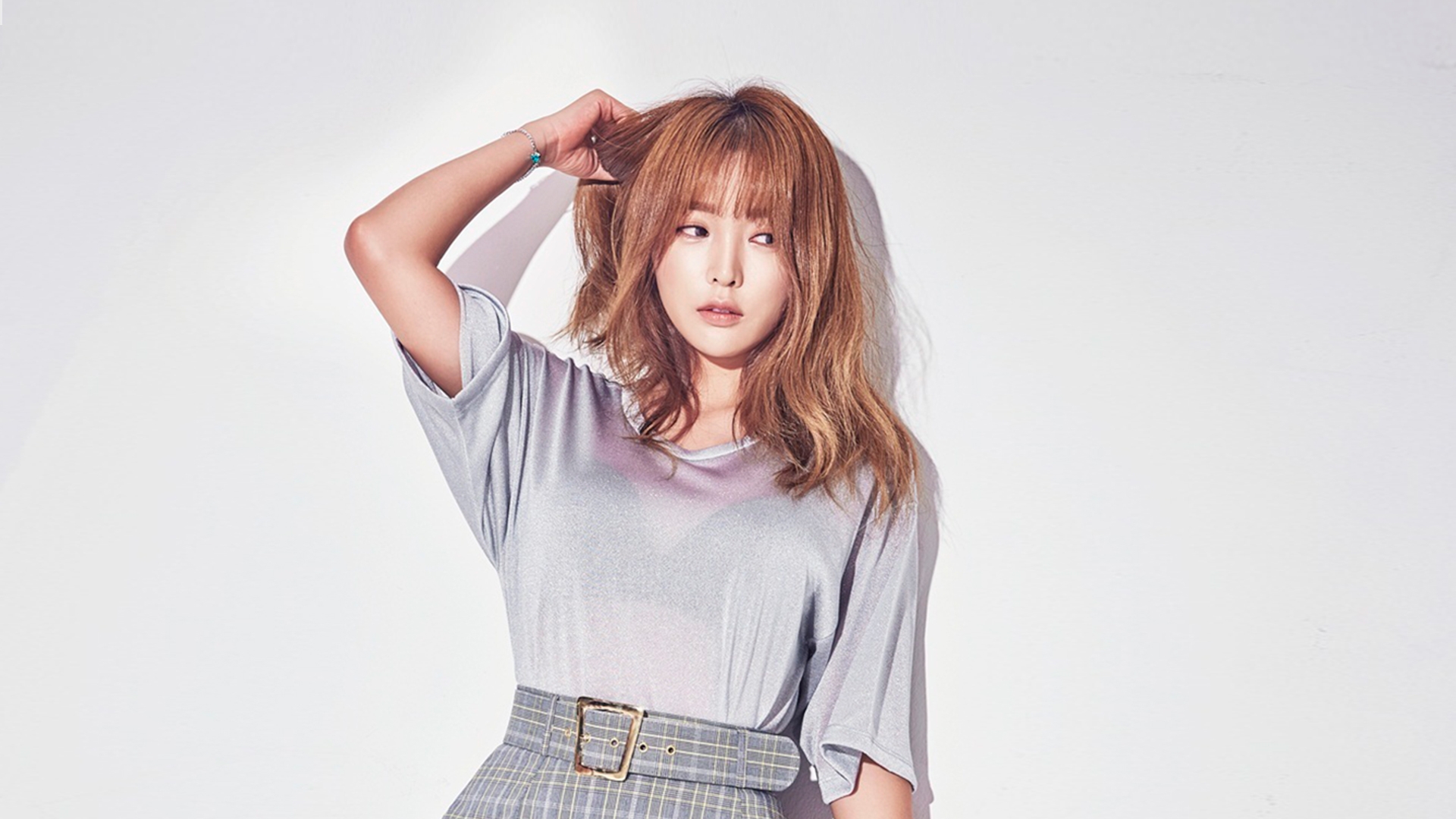  p>洪真英(         ,hong jin young),1985年8月9日出生于光州 a