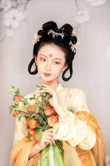 李钰（中国内地女演员）_百度百科