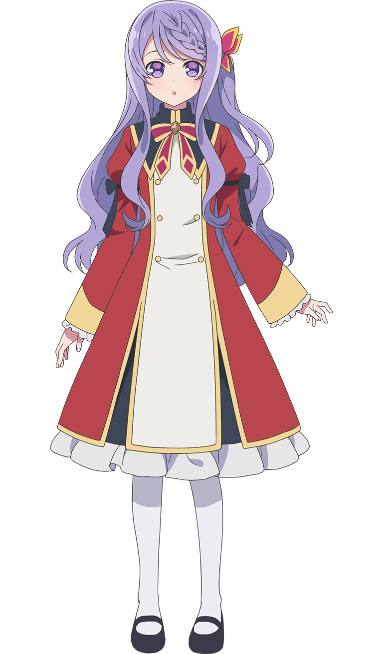 >轻小说 /a>《 a target="_blank" href="/item/精灵幻想记/18639049"