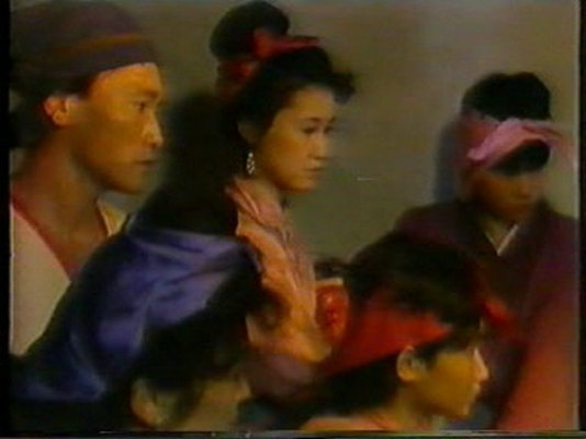 《喋血宝图》是吴增炎,刘德基执导,杨宝龙,富和等主演的武侠类剧集,该