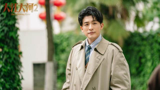  p data-id="2dmed5hrihs">萧然是电视剧《 a target="_blank" href="