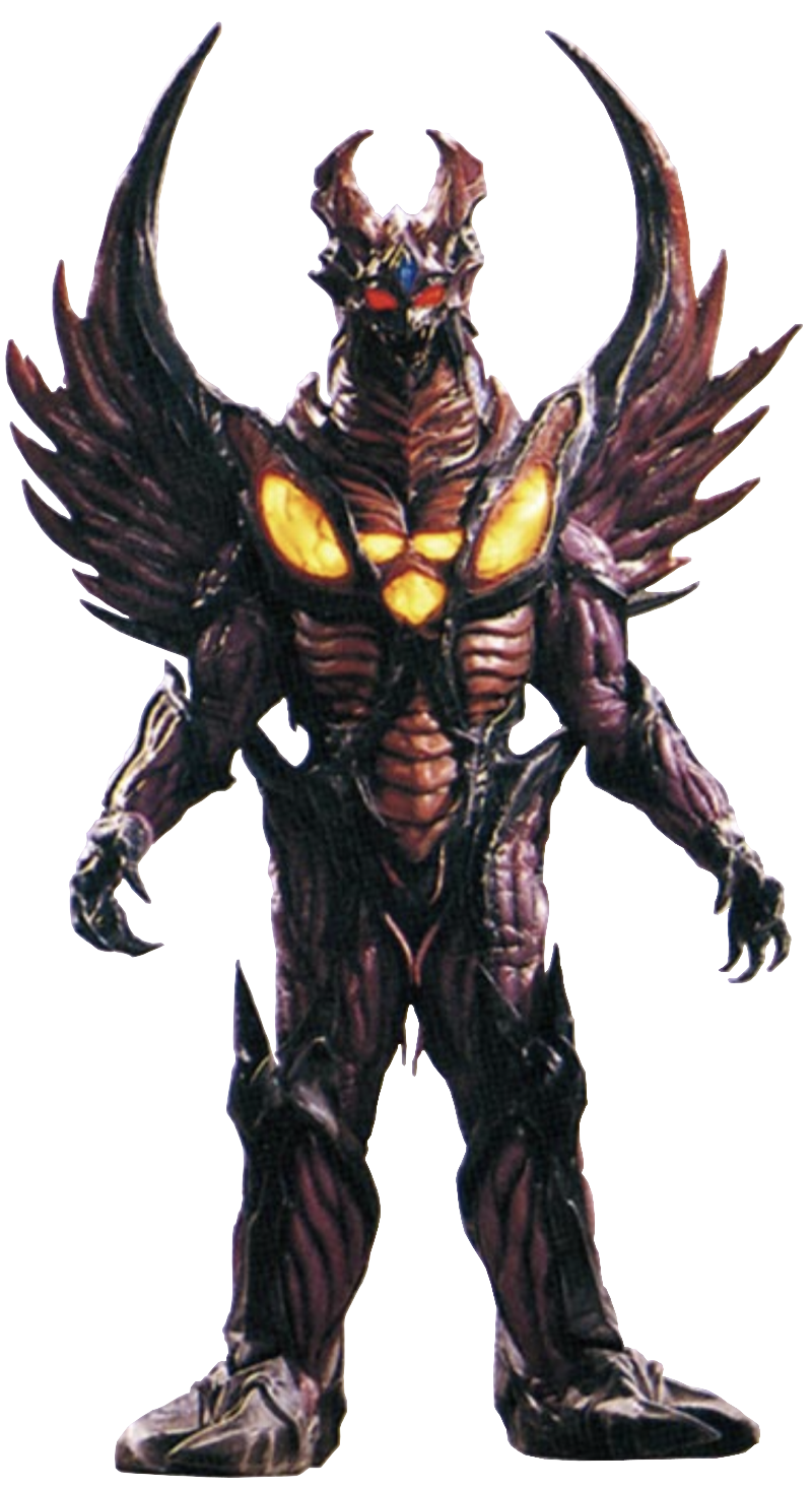  p data-id="gnzv1yix9x">卡欧斯头部是为了让混乱的星球重新恢复"