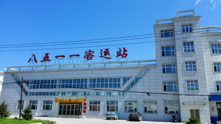  p data-id="gnav0c380t">兴凯镇,隶属黑龙江省鸡西市密山市,地处 a