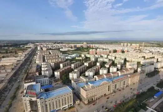  p>大新镇,隶属于宁夏回族自治区银川市 a target="_blank" href="