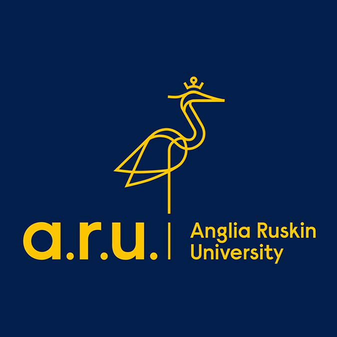  p>安格利亚鲁斯金大学(anglia ruskin university, 简称aru)成立于