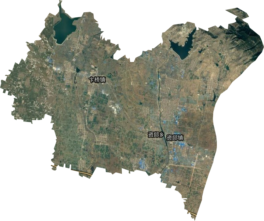 卞桥镇,隶属于山东省临沂市平邑县,地处<a